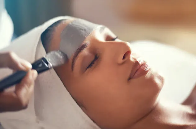 Skincare Innovations Med Spa Picture 2