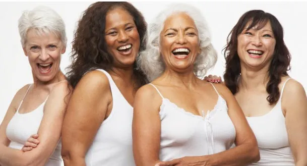 Skincare Innovations Med Spa Picture 1