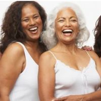 Skincare Innovations Med Spa ico