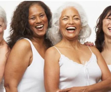 Skincare Innovations Med Spa