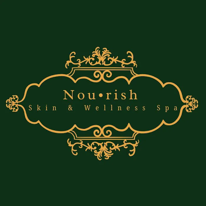 Nou•rish Skin & Wellness Spa Picture 1