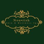 Nou•rish Skin & Wellness Spa