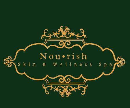 Nouu2022rish Skin & Wellness Spa