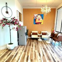 Nukoa Med Spa (Skin & Laser) 뉴코아 메드 스파 ico