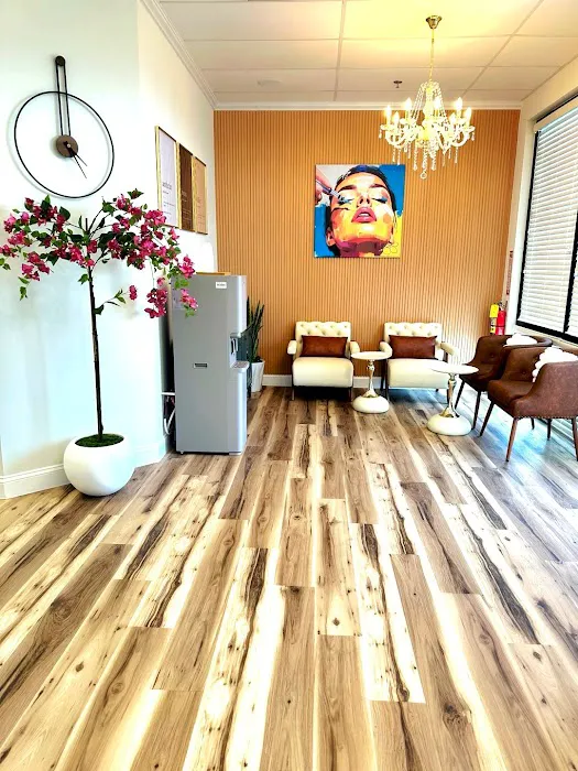 Nukoa Med Spa (Skin & Laser) 뉴코아 메드 스파 Picture 2