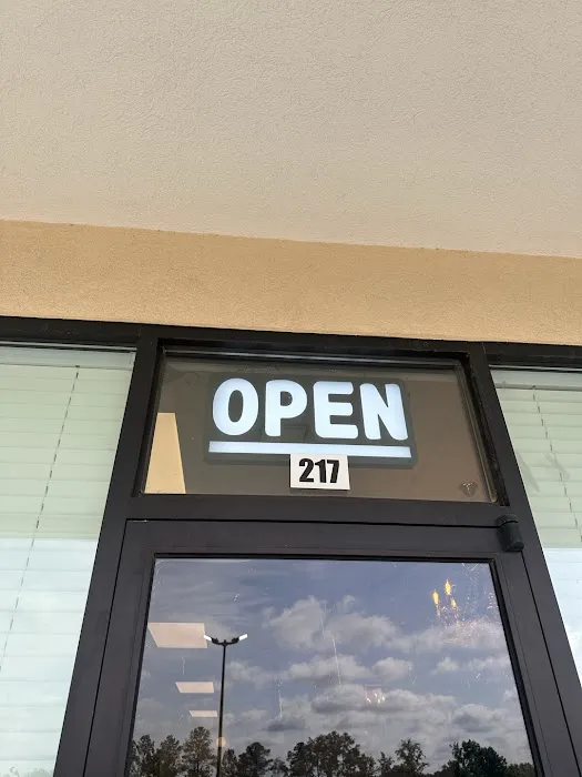 Nukoa Med Spa (Skin & Laser) 뉴코아 메드 스파 Picture 7