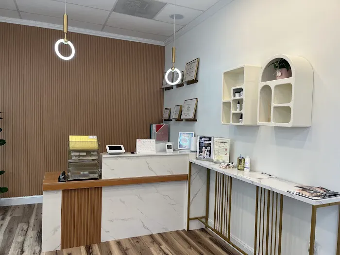 Nukoa Med Spa (Skin & Laser) 뉴코아 메드 스파 Picture 8