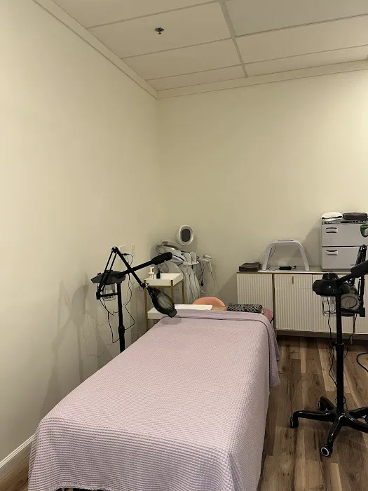 Nukoa Med Spa (Skin & Laser) 뉴코아 메드 스파 Picture 9