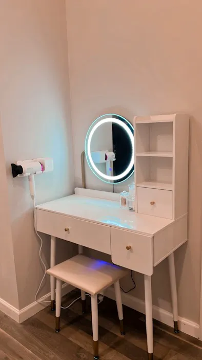 Yuna Skin & Body Solution 2 Picture 8