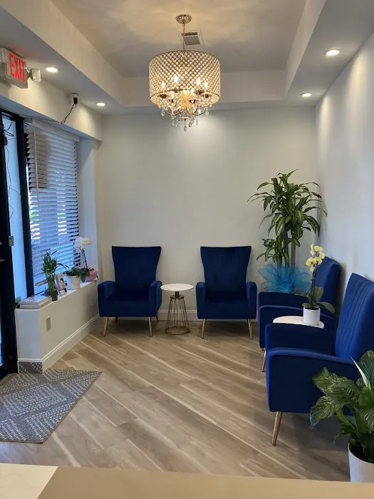 Touch Esthetic Picture 4