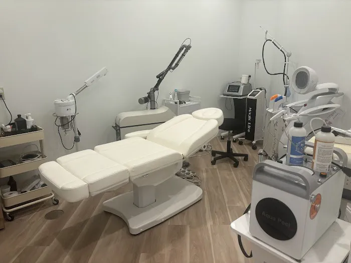 Touch Esthetic Picture 5