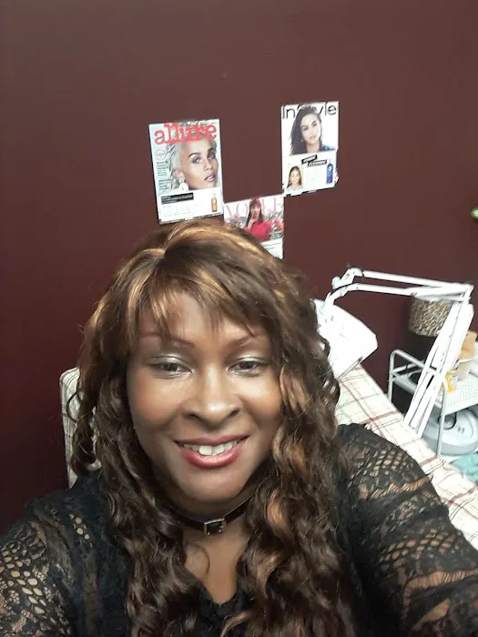 Shyann Facial Spa Gem Picture 2