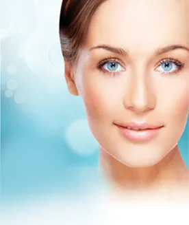 Shyann Facial Spa Gem Picture 6