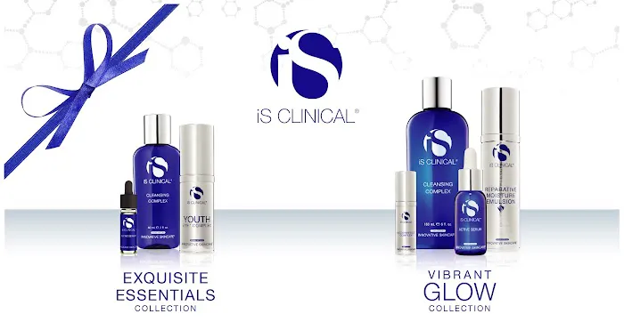 Shyann Facial Spa Gem Picture 5