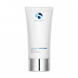 Shyann Facial Spa Gem Picture 7