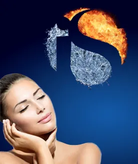 Shyann Facial Spa Gem Picture 8