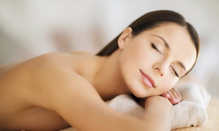 Shyann Facial Spa Gem Picture 10