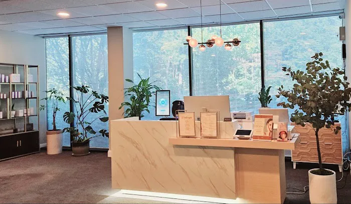 Blanc Med Spa Picture 1