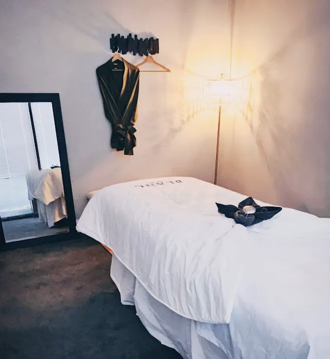 Blanc Med Spa Picture 2