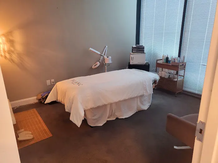 Blanc Med Spa Picture 5