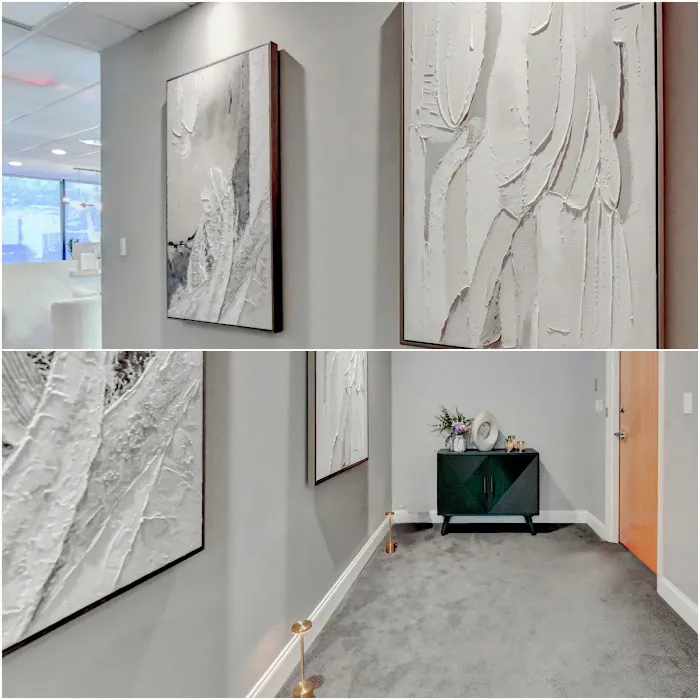 Blanc Med Spa Picture 4