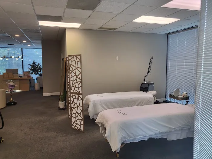 Blanc Med Spa Picture 6