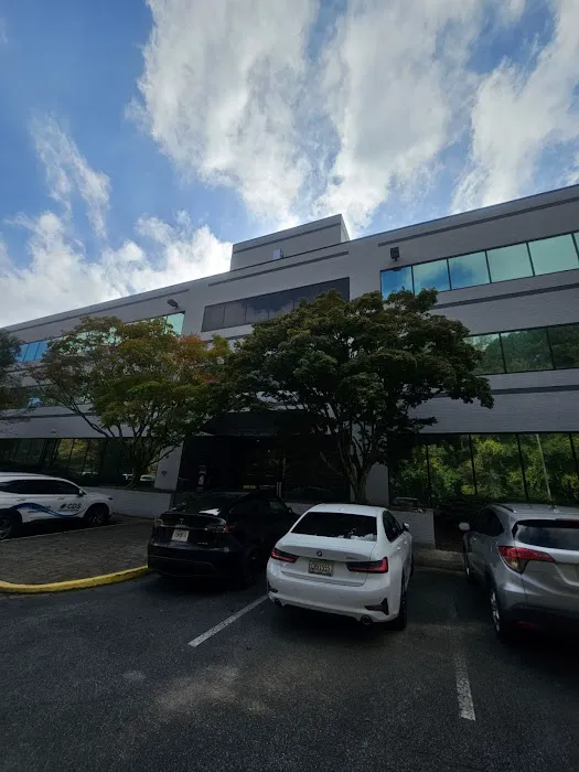 Blanc Med Spa Picture 10