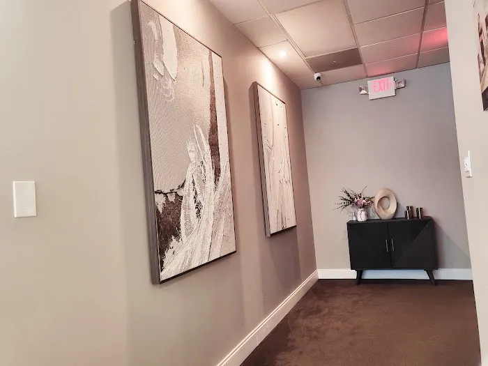 Blanc Med Spa Picture 8