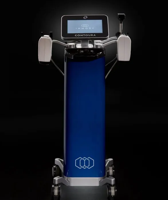 Blanc Med Spa Picture 7