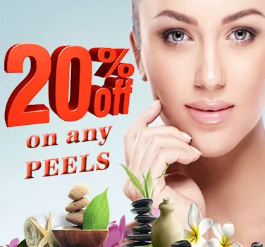 Shay Skin Care Picture 1