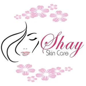 Shay Skin Care Picture 2