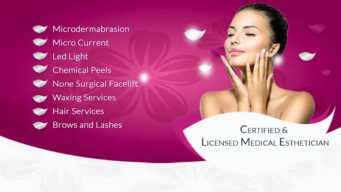 Shay Skin Care Picture 3