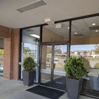 Megan Rae Studio ico