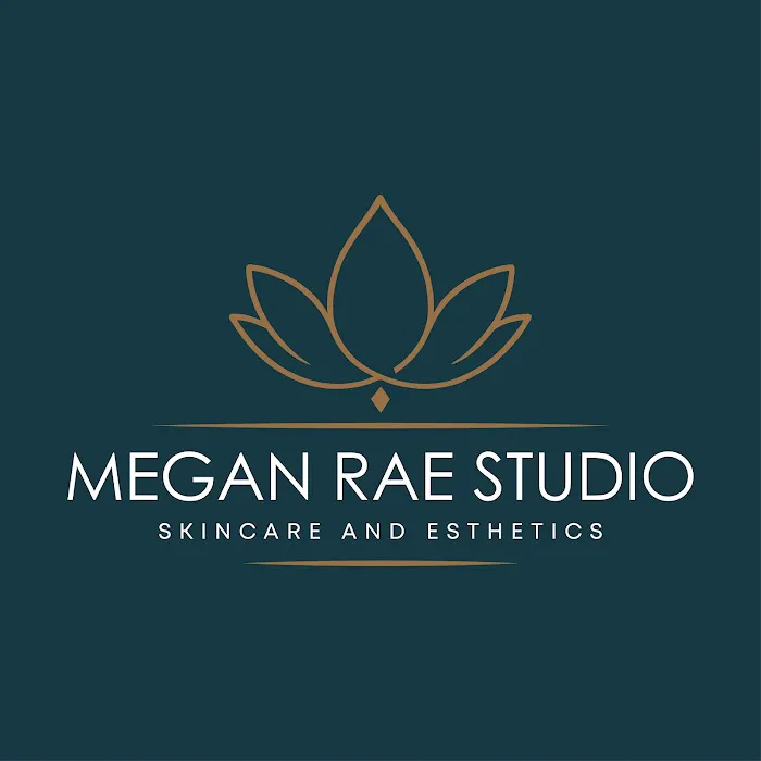 Megan Rae Studio Picture 4
