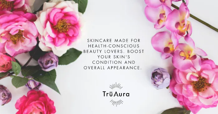 TruAura Beauty Picture 3