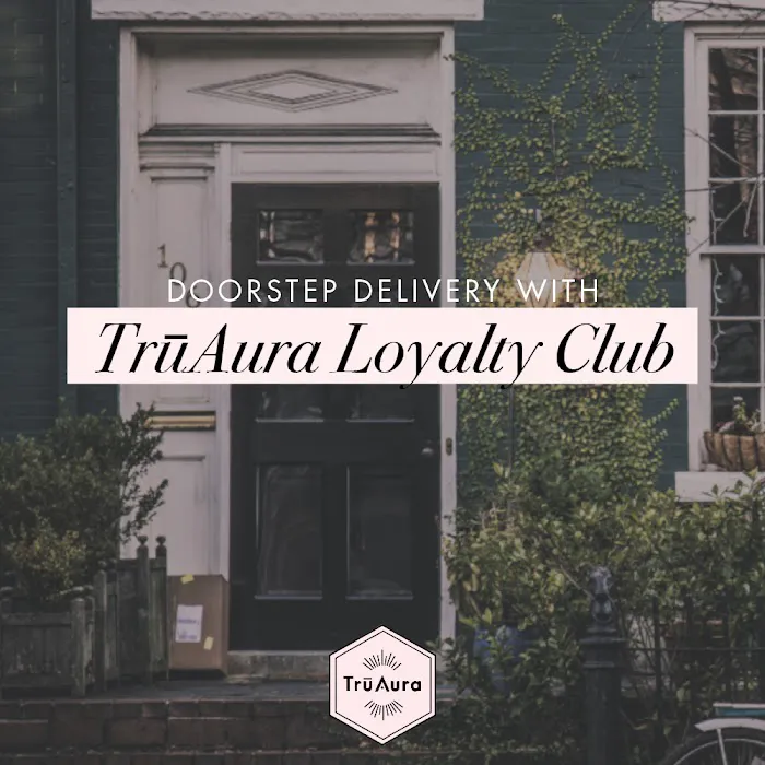 TruAura Beauty Picture 5