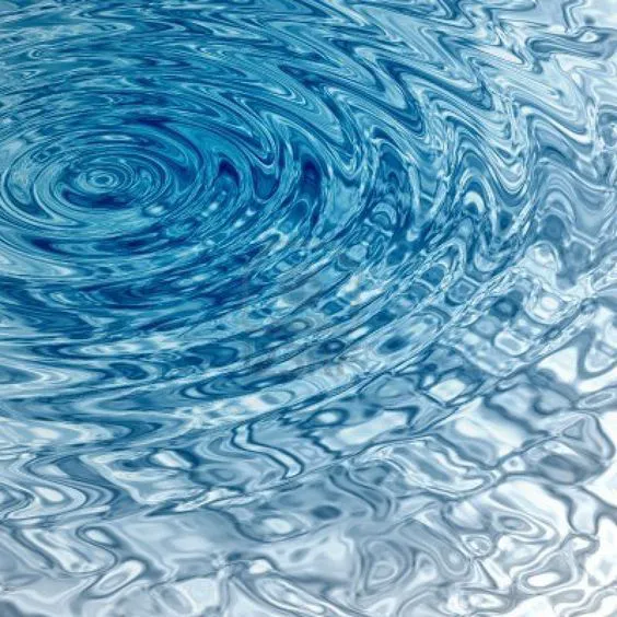 TruAura Beauty Picture 2