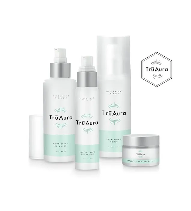 TruAura Beauty Picture 4
