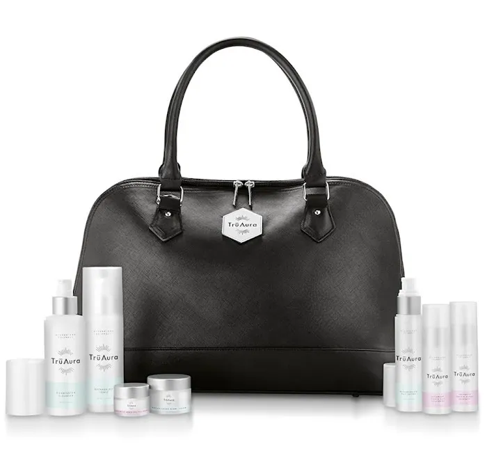 TruAura Beauty Picture 1