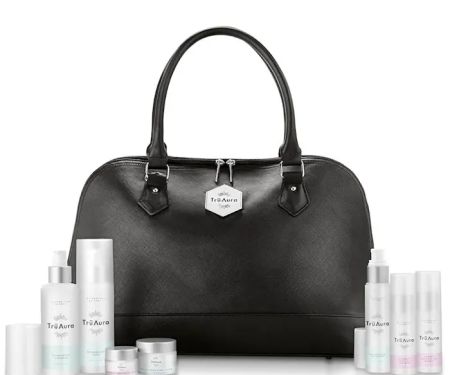 TruAura Beauty