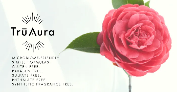 TruAura Beauty Picture 8