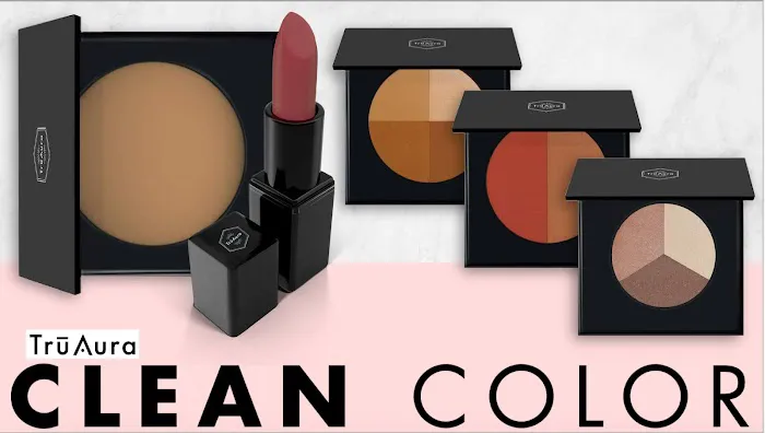 TruAura Beauty Picture 7