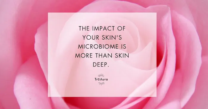 TruAura Beauty Picture 6