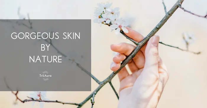 TruAura Beauty Picture 9