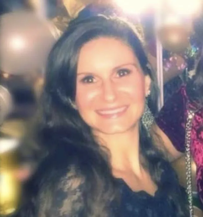 Skincare Lael Picture 3