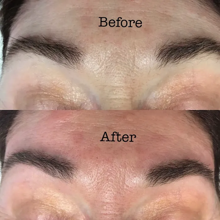 Skincare Lael Picture 4