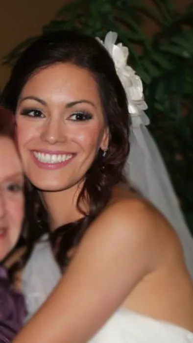 Skincare Lael Picture 5