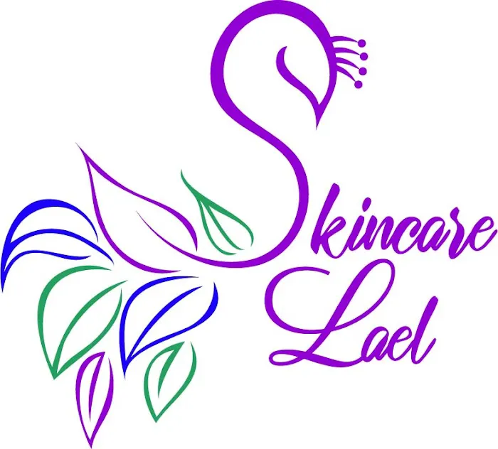 Skincare Lael Picture 6