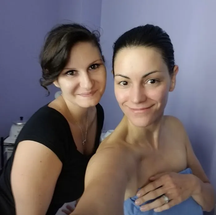 Skincare Lael Picture 7