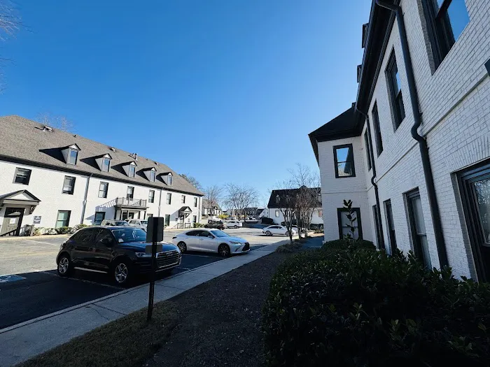 Cristian Michael Aesthetics Picture 2